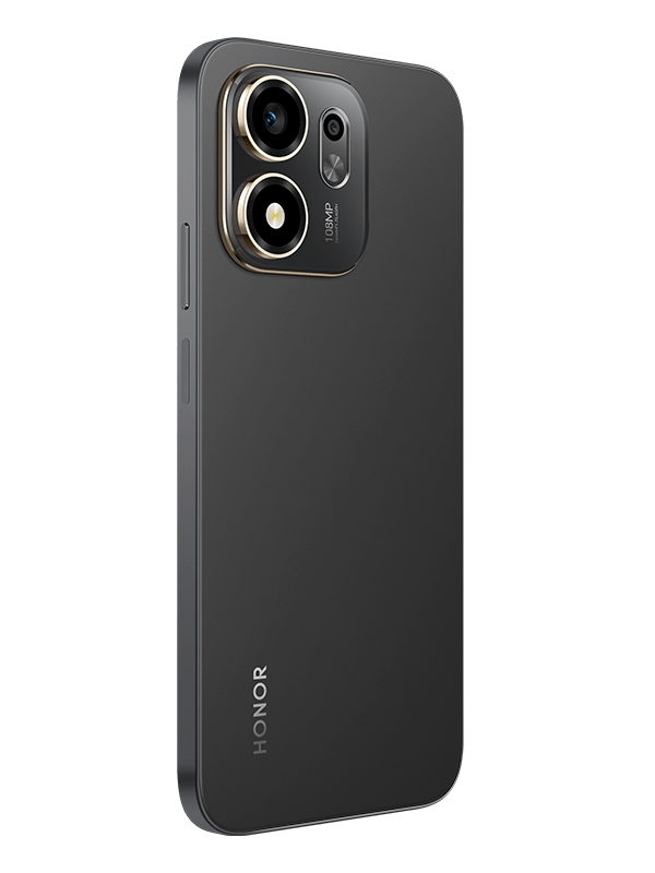 Honor 600 Elite